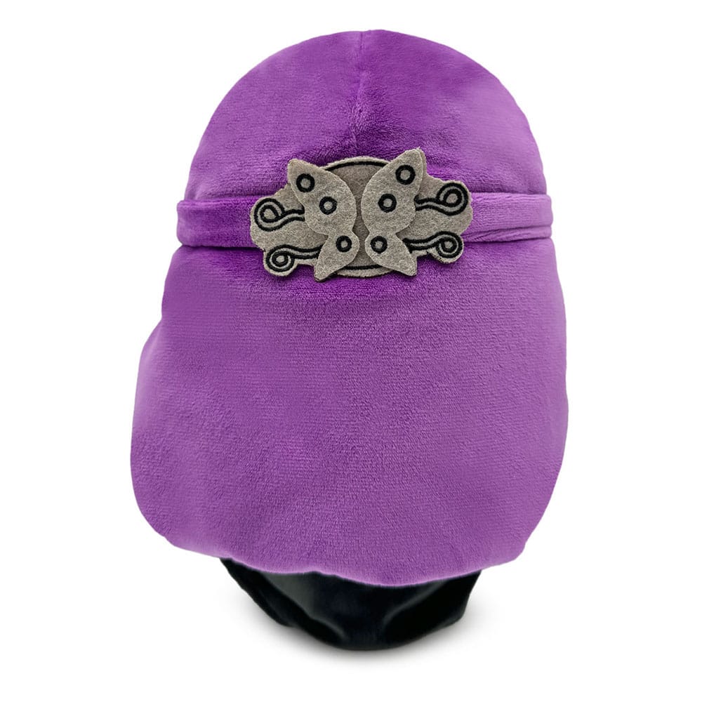 Frieren: Beyond Journey's End Plush Figure Fern 22 cm Youtooz