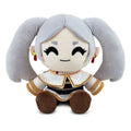Frieren: Beyond Journey's End gosedjur Frieren 22 cm Youtooz