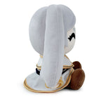 Frieren: Beyond Journey's End gosedjur Frieren 22 cm Youtooz