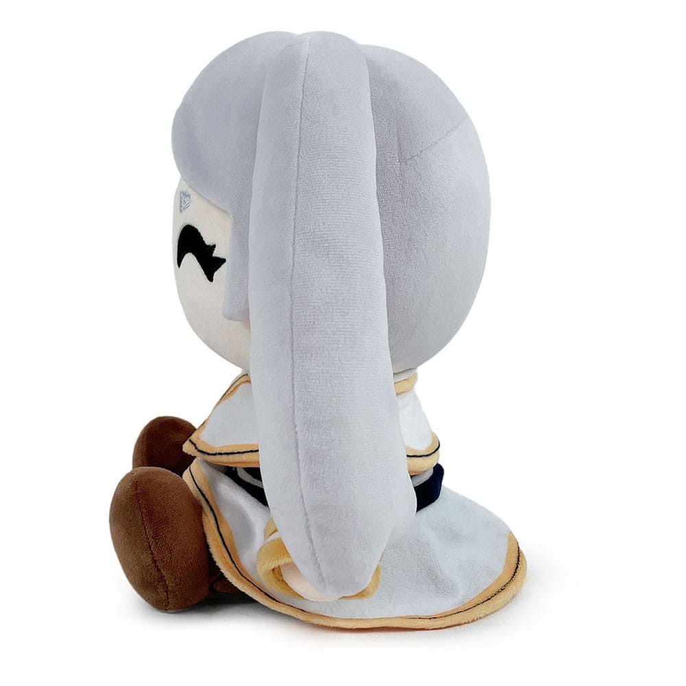 Frieren: Beyond Journey's End gosedjur Frieren 22 cm Youtooz