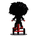 Saw Figur Billy the Puppet 13 cm Youtooz
