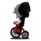 Saw Figur Billy the Puppet 13 cm Youtooz