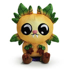 Oxygen Not Included gosedjur Pipsqueak Shoulder Rider 15 cm Youtooz