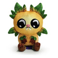 Oxygen Not Included gosedjur Pipsqueak Shoulder Rider 15 cm Youtooz