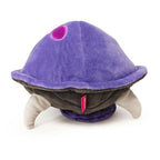 Oxygen Not Included Gosedjur Hatch Shoulder Rider 15 cm Youtooz