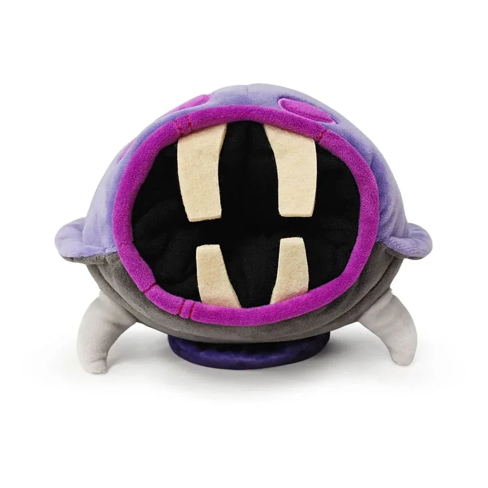 Oxygen Not Included Gosedjur Hatch Shoulder Rider 15 cm Youtooz
