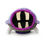 Oxygen Not Included Gosedjur Hatch Shoulder Rider 15 cm Youtooz