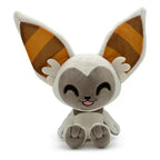Avatar: The Last Airbender gosedjur Momo Stickie 15 cm Youtooz