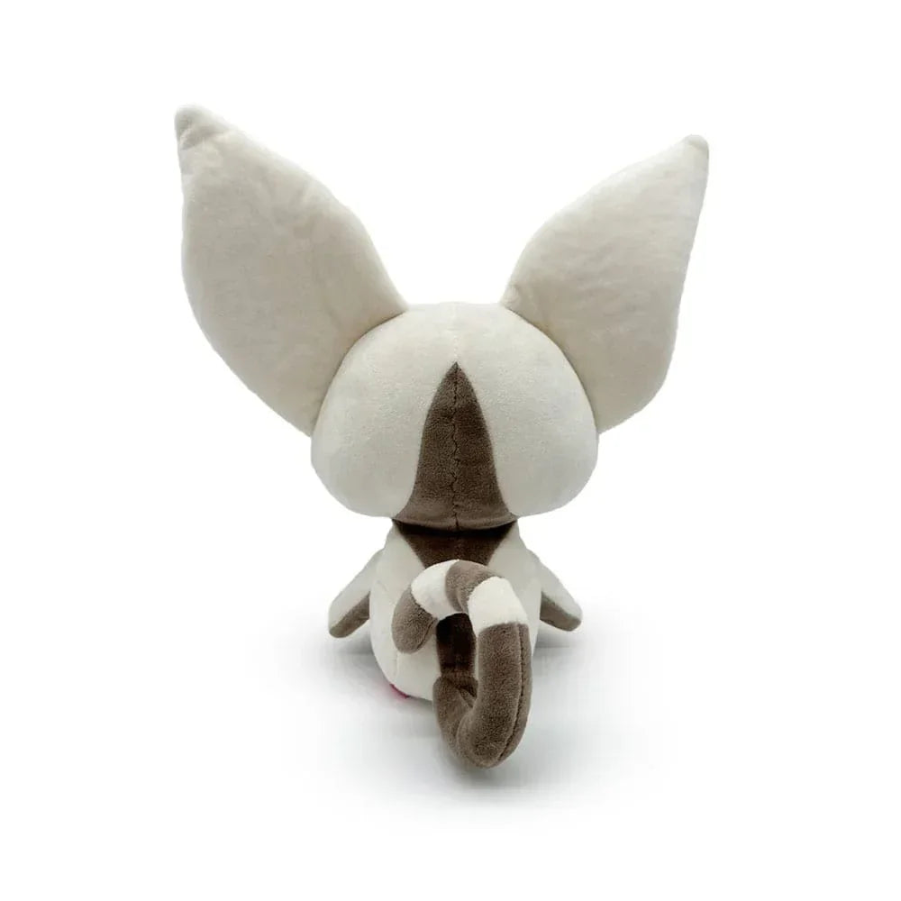 Avatar: The Last Airbender gosedjur Momo Stickie 15 cm Youtooz