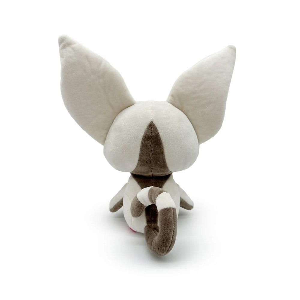 Avatar: The Last Airbender gosedjur Momo Stickie 15 cm Youtooz