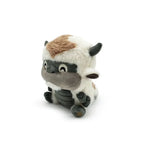 Avatar: The Last Airbender Plush Figure Appa Stickie 15 cm Youtooz