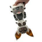 Avatar: The Last Airbender Plush Figure Appa Stickie 15 cm Youtooz