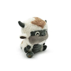 Avatar: The Last Airbender Plush Figure Appa Stickie 15 cm Youtooz