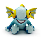 World of Warcraft gosedjur Blue Murloc 22 cm Youtooz