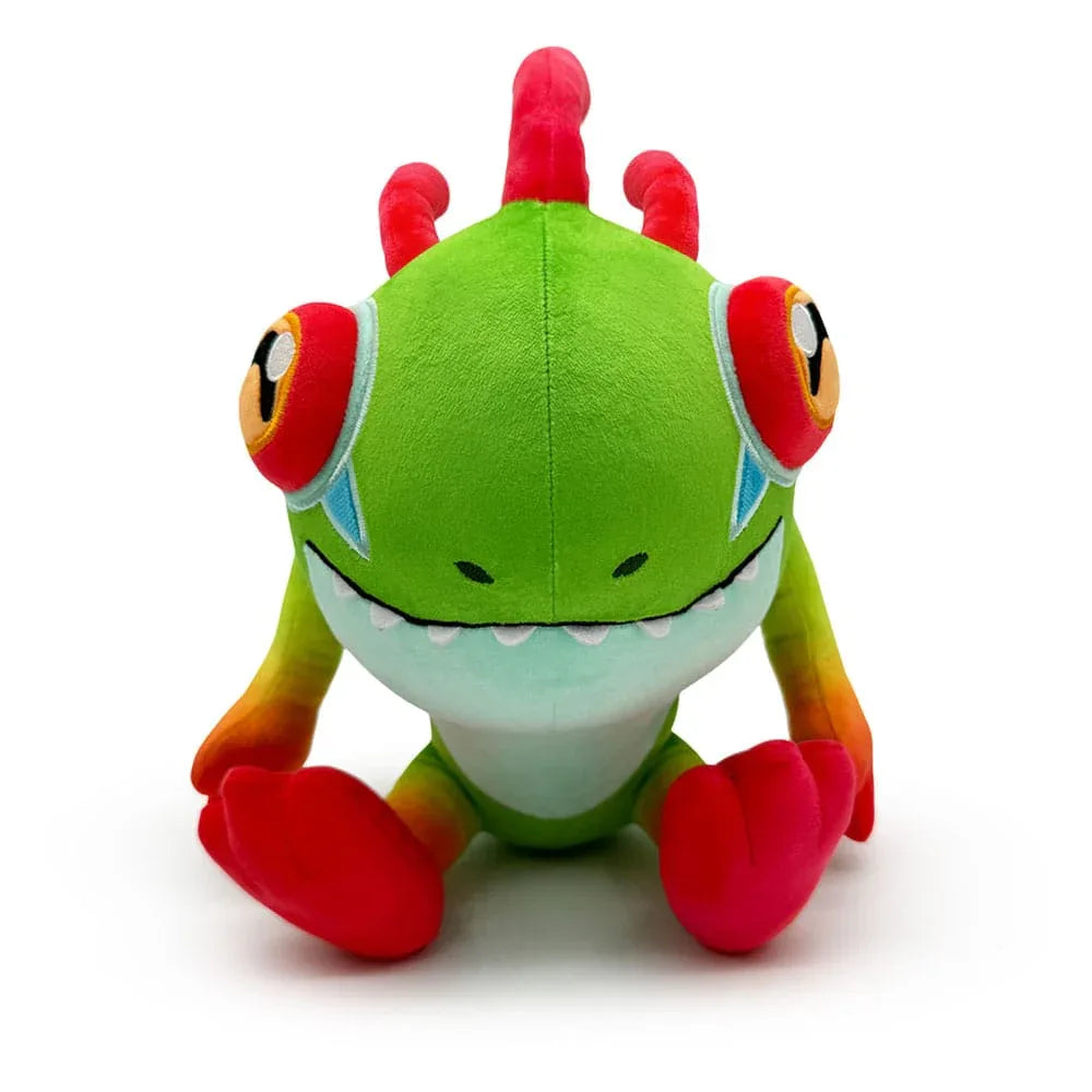 World of Warcraft gosedjur Murloc 22 cm Youtooz