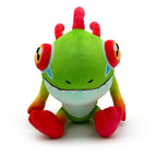 World of Warcraft gosedjur Murloc 22 cm Youtooz
