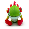 World of Warcraft gosedjur Murloc 22 cm Youtooz