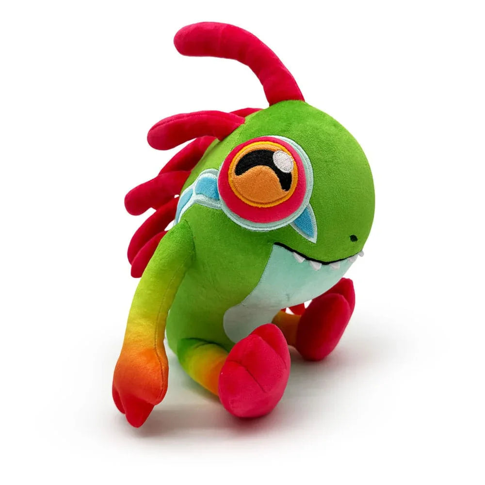 World of Warcraft gosedjur Murloc 22 cm Youtooz