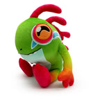 World of Warcraft gosedjur Murloc 22 cm Youtooz