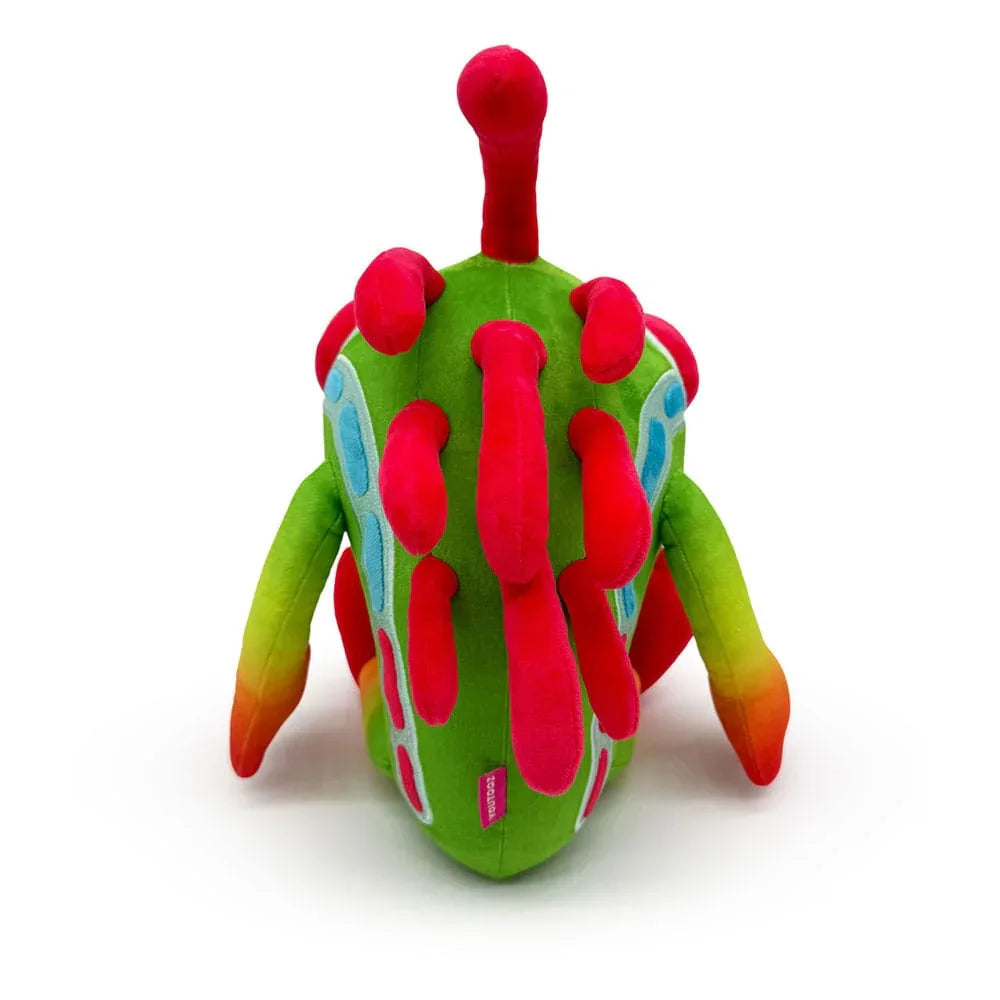 World of Warcraft gosedjur Murloc 22 cm Youtooz