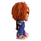 Child's Play Figur Chucky 23 cm Youtooz