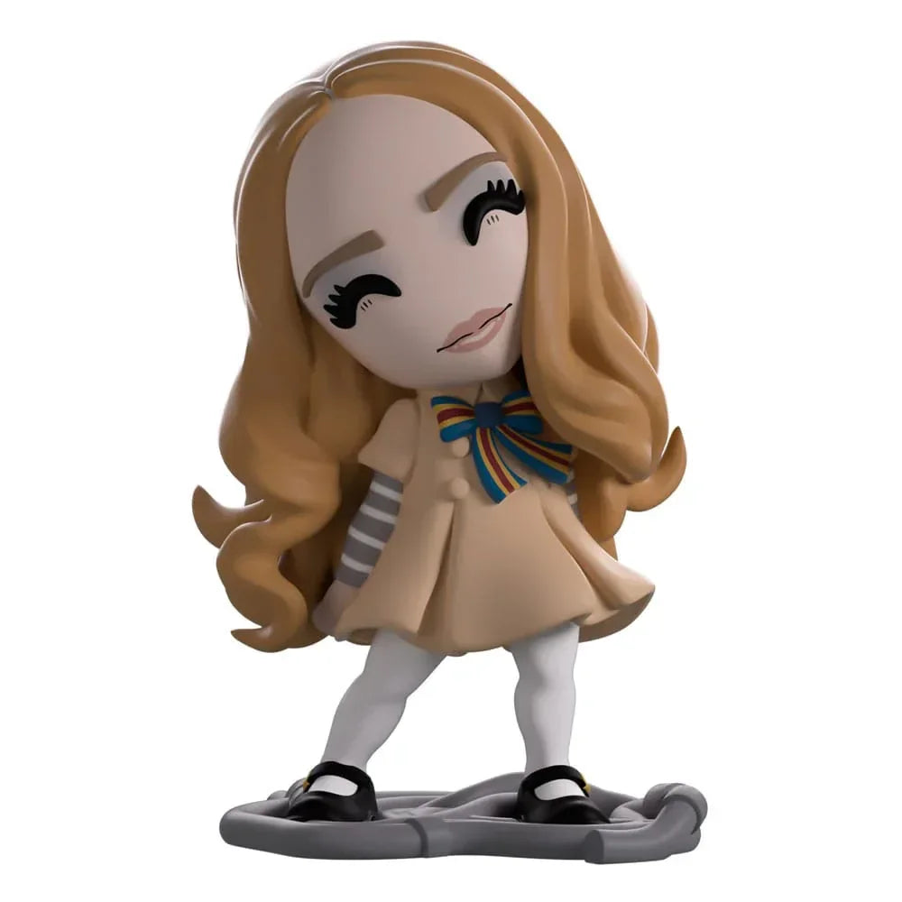 M3GAN Figur The Grim Reaper 12 cm Youtooz