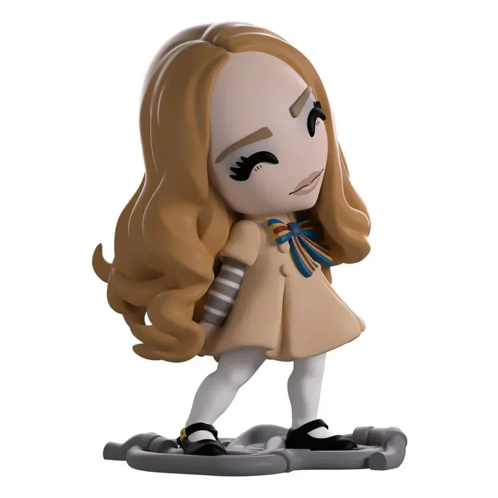 M3GAN Figur The Grim Reaper 12 cm Youtooz