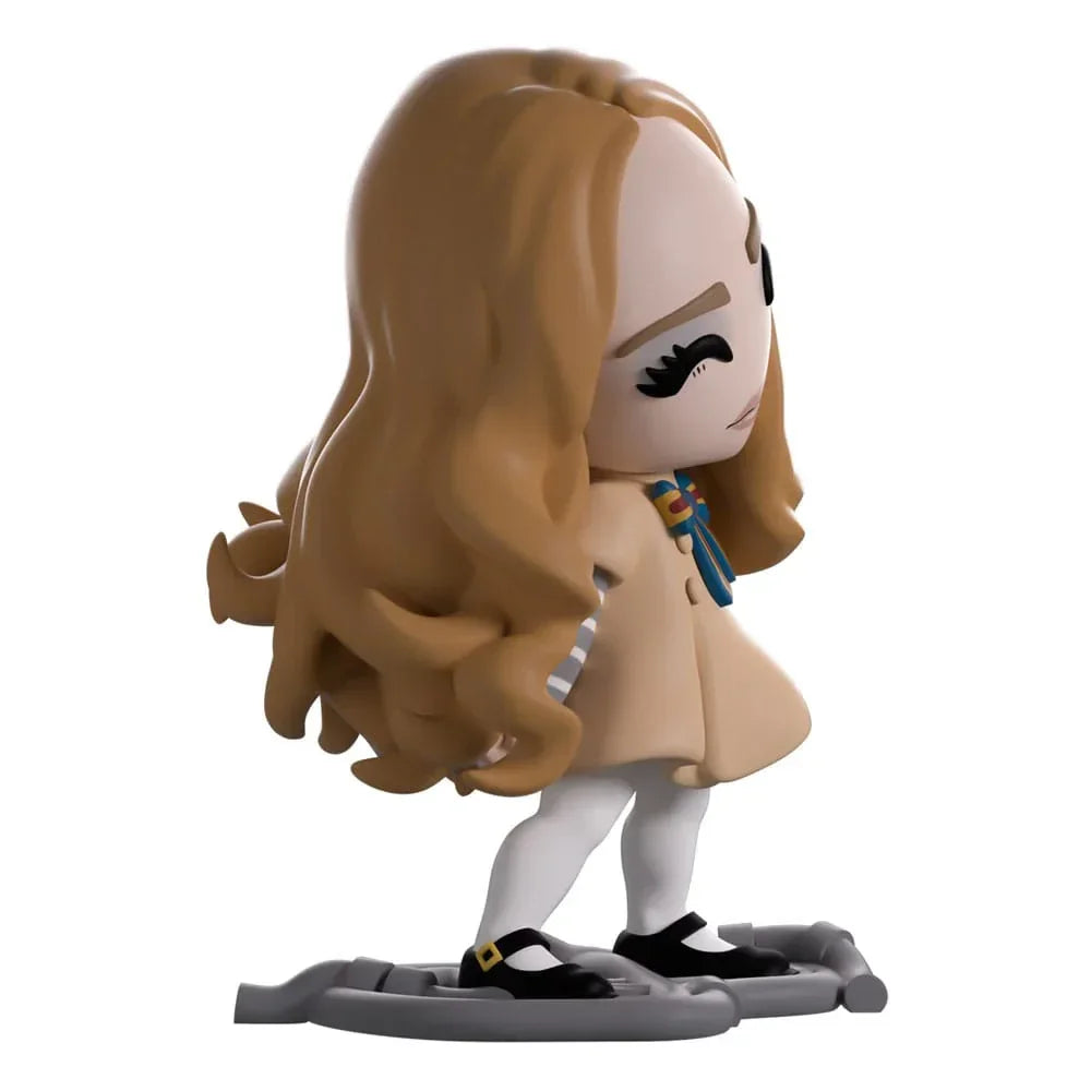 M3GAN Figur The Grim Reaper 12 cm Youtooz
