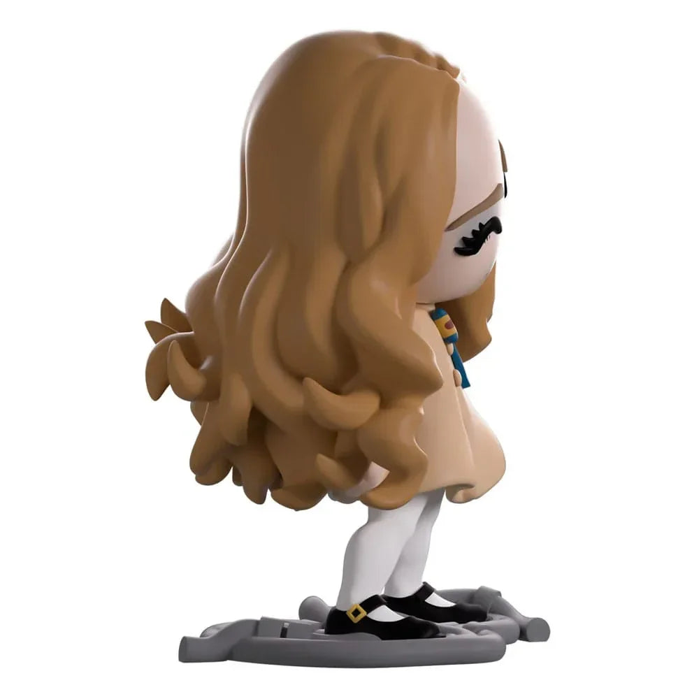 M3GAN Figur The Grim Reaper 12 cm Youtooz
