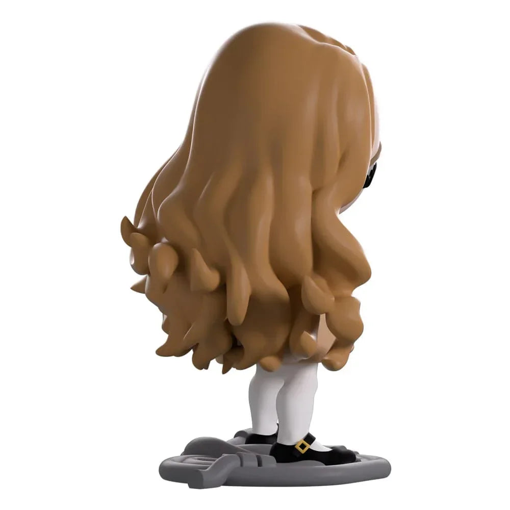 M3GAN Figur The Grim Reaper 12 cm Youtooz