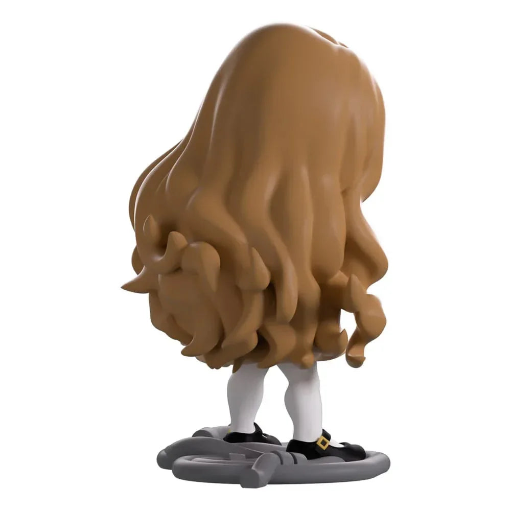 M3GAN Figur The Grim Reaper 12 cm Youtooz