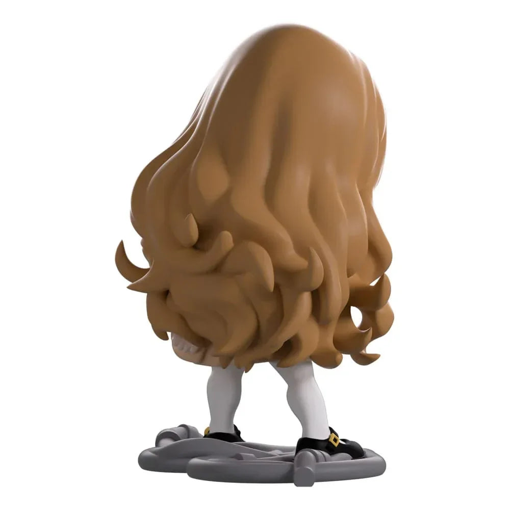 M3GAN Figur The Grim Reaper 12 cm Youtooz