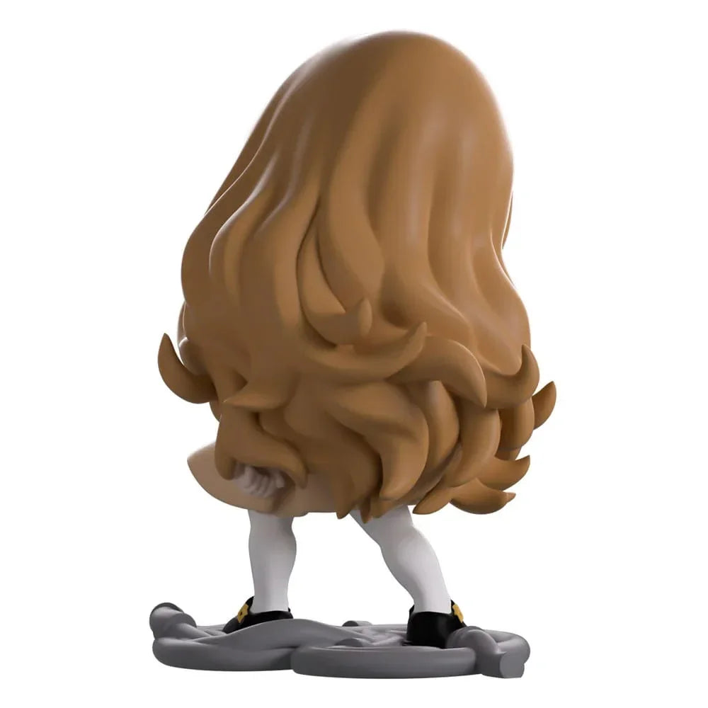 M3GAN Figur The Grim Reaper 12 cm Youtooz