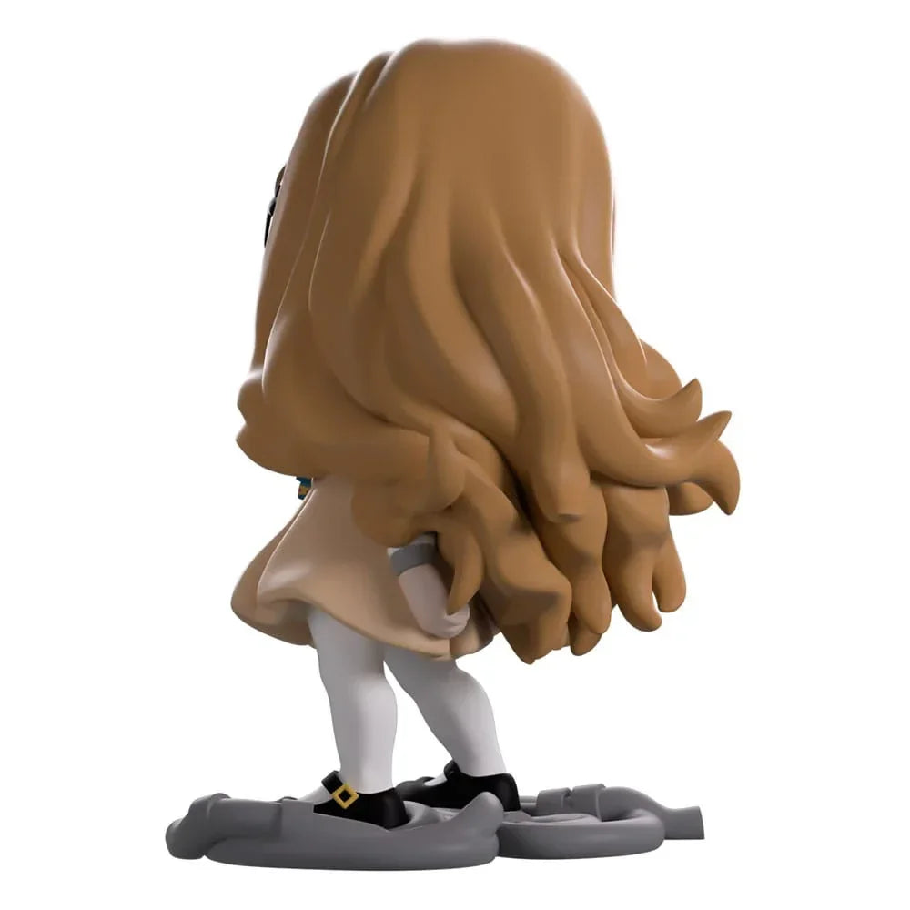 M3GAN Figur The Grim Reaper 12 cm Youtooz