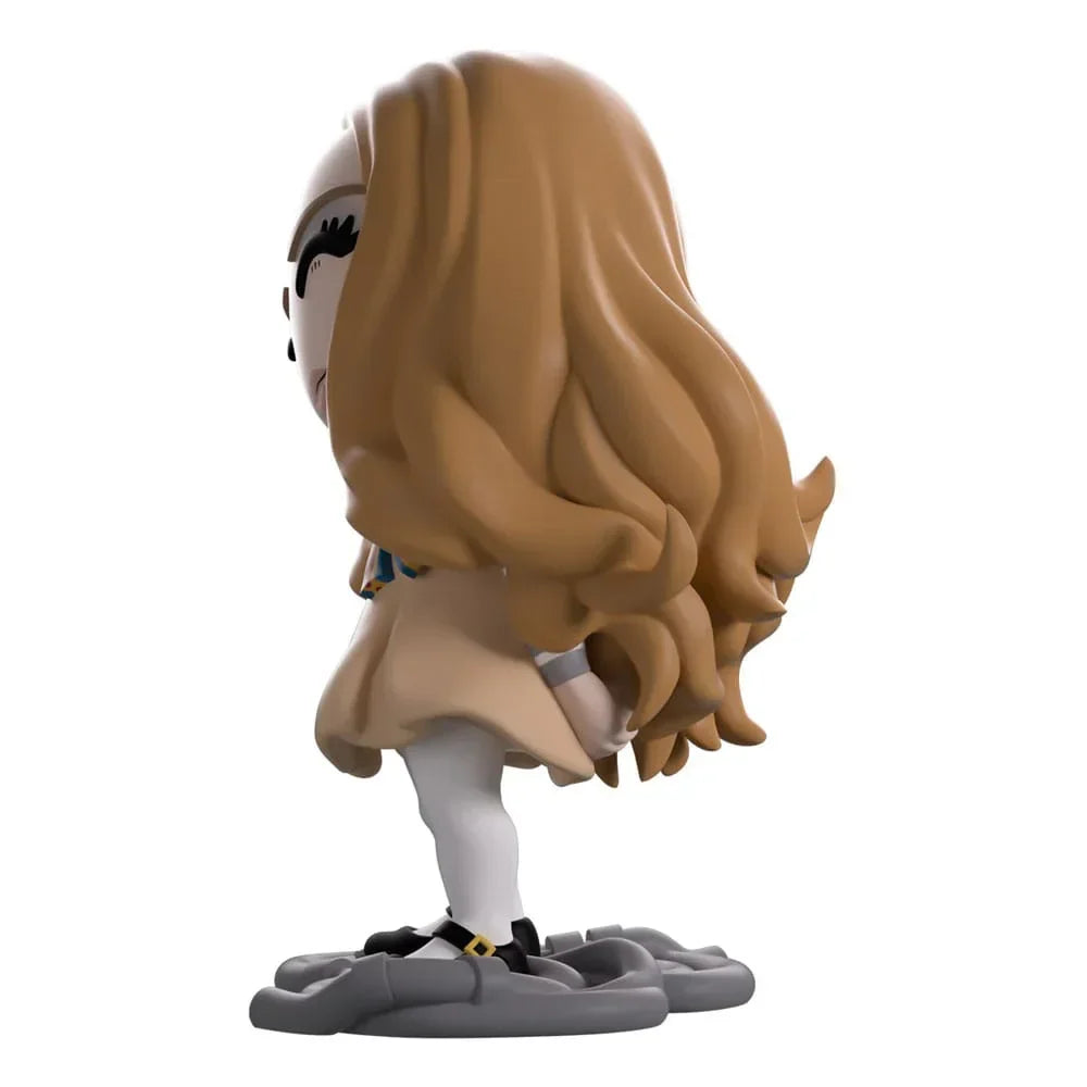 M3GAN Figur The Grim Reaper 12 cm Youtooz