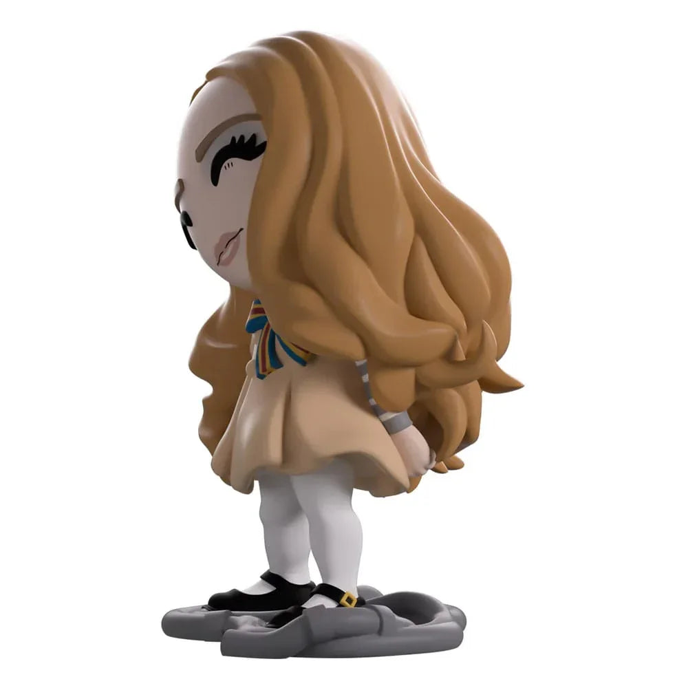 M3GAN Figur The Grim Reaper 12 cm Youtooz
