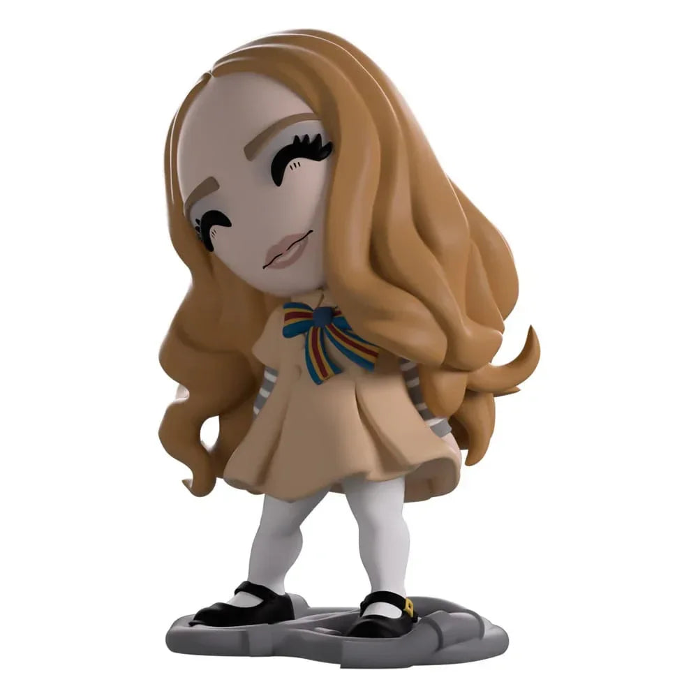M3GAN Figur The Grim Reaper 12 cm Youtooz