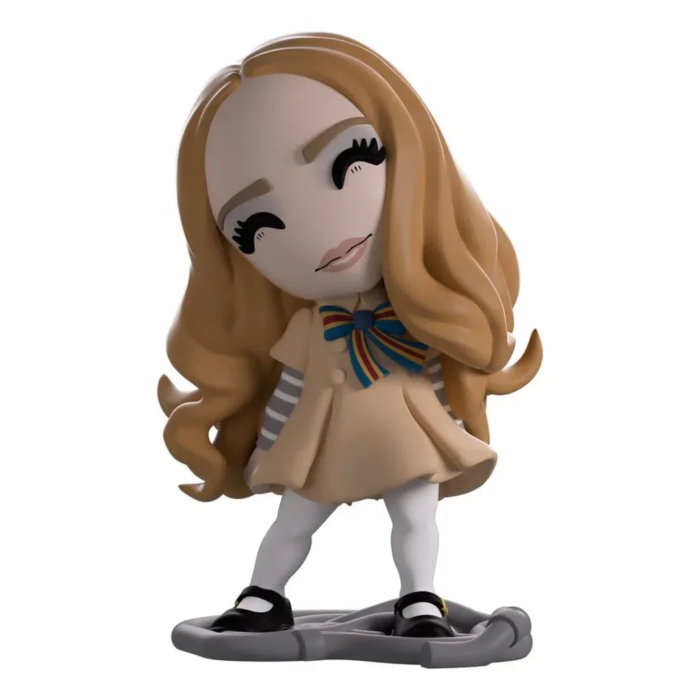 M3GAN Figur The Grim Reaper 12 cm Youtooz