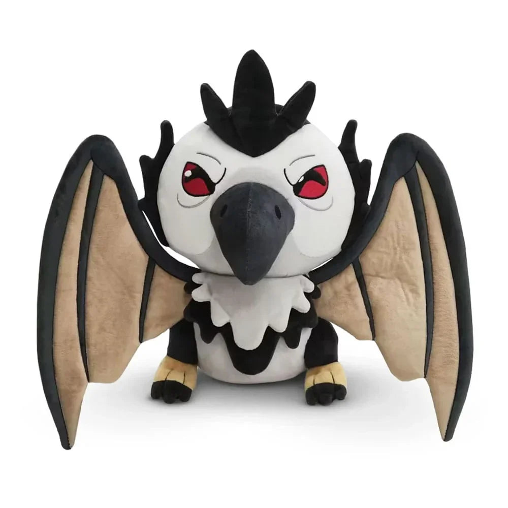 Borderlands Plushfigur Bloodwing 22 cm Youtooz