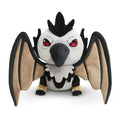 Borderlands Plushfigur Bloodwing 22 cm Youtooz