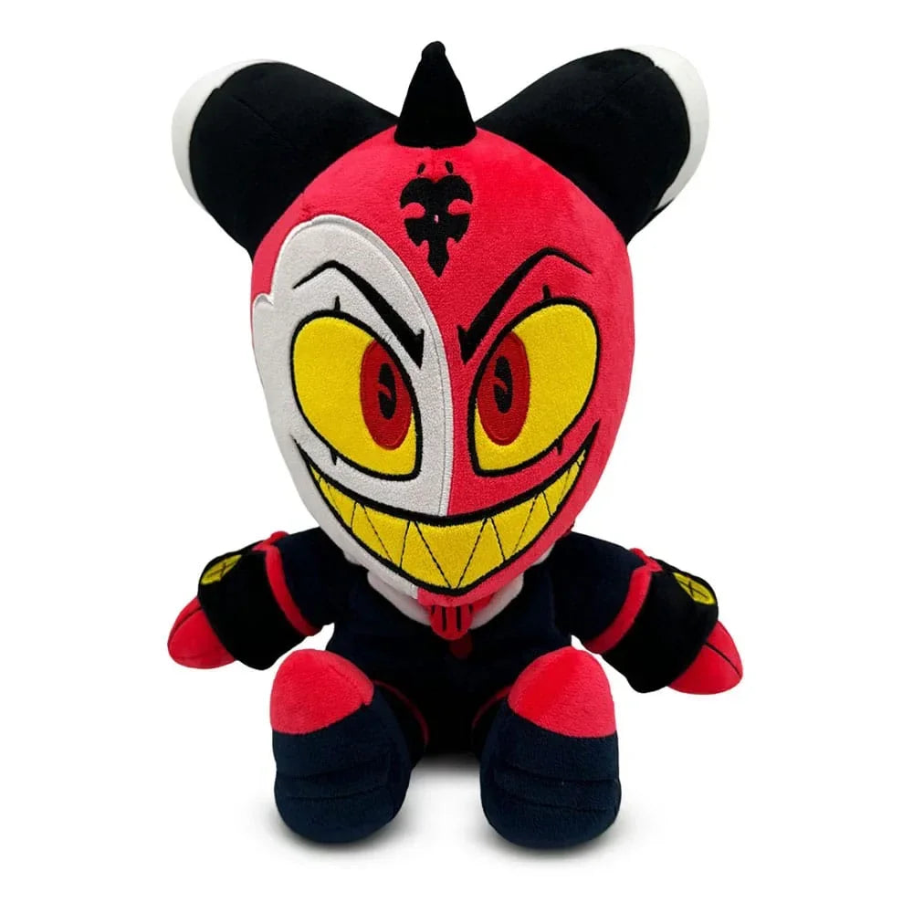 Helluva Boss Plush Figur Blitzo 22 cm Youtooz