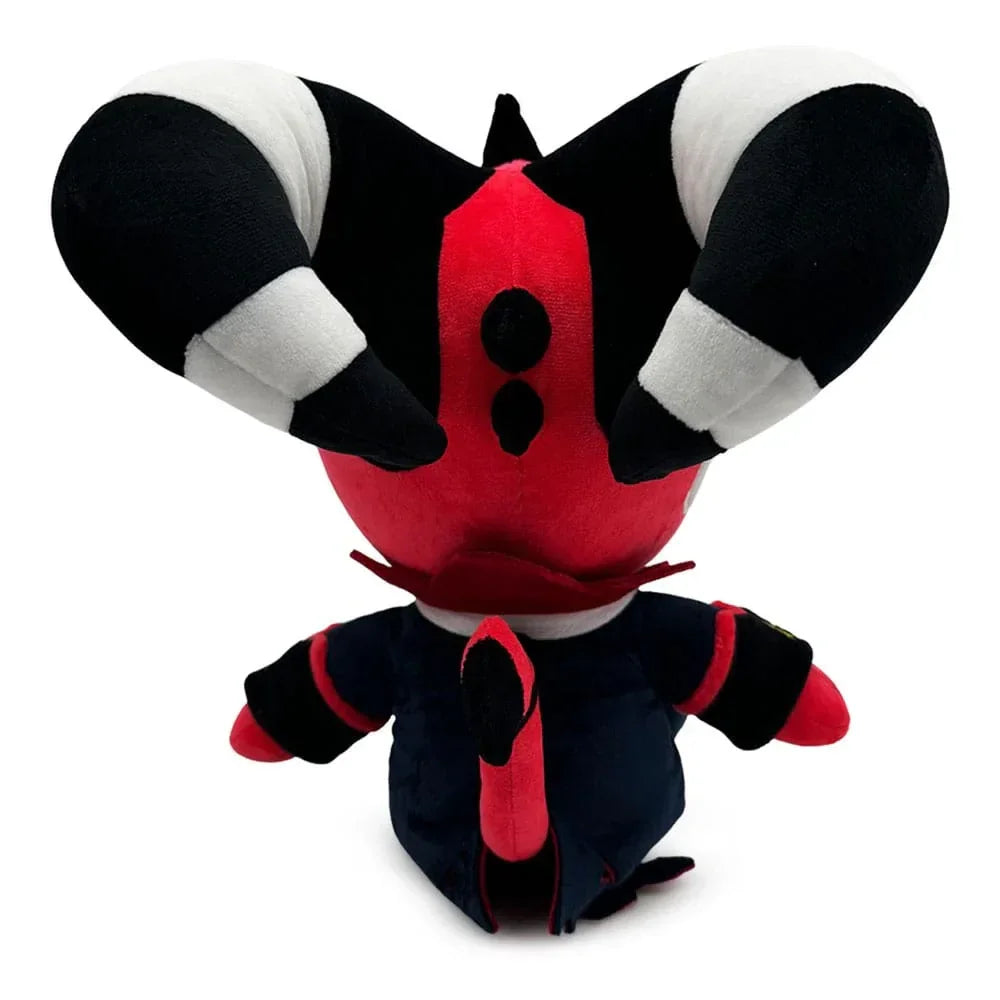 Helluva Boss Plush Figur Blitzo 22 cm Youtooz