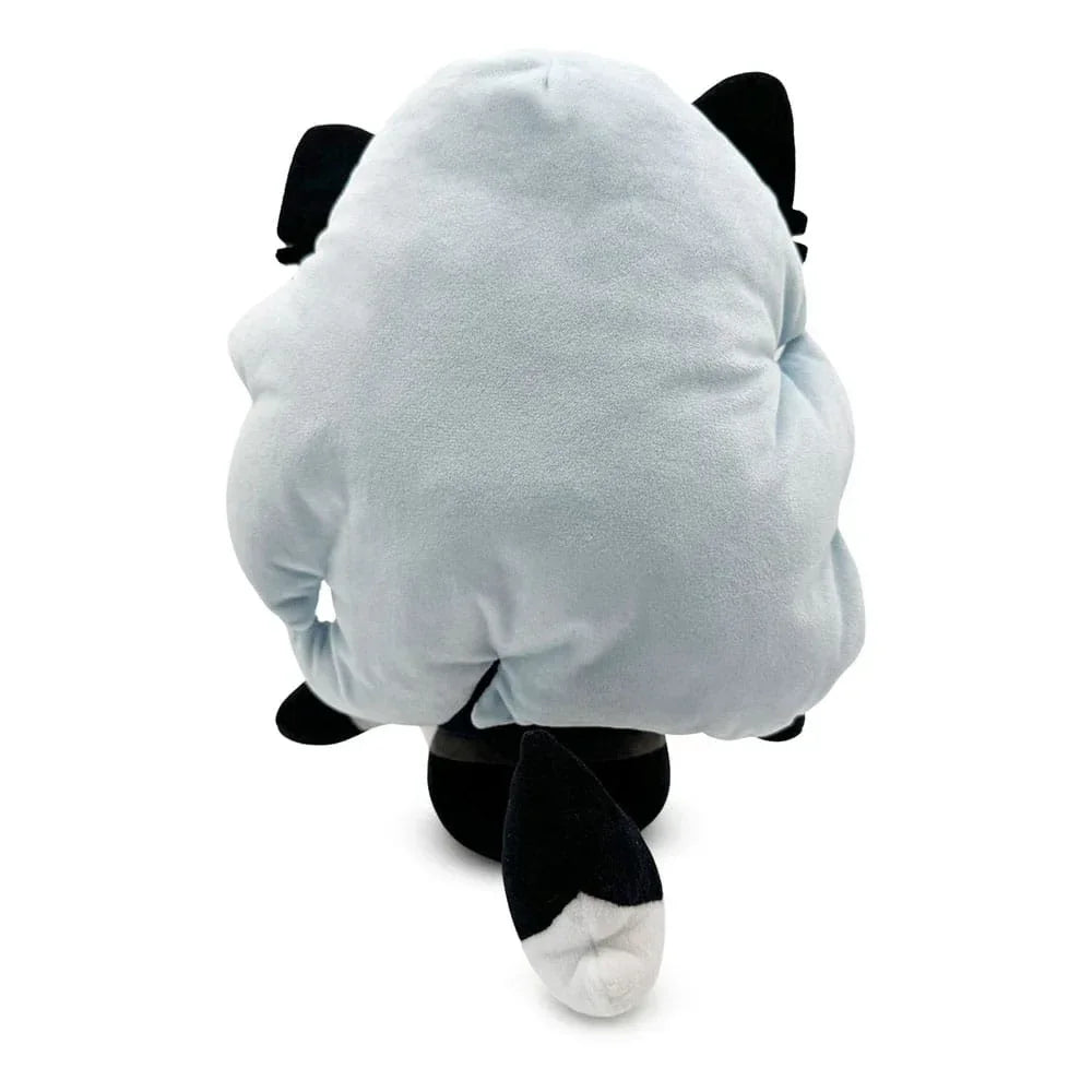 Helluva Boss Plush Figur Loona 22 cm Youtooz
