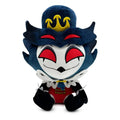 Helluva Boss Plush Figursfigur Stolas 22 cm Youtooz