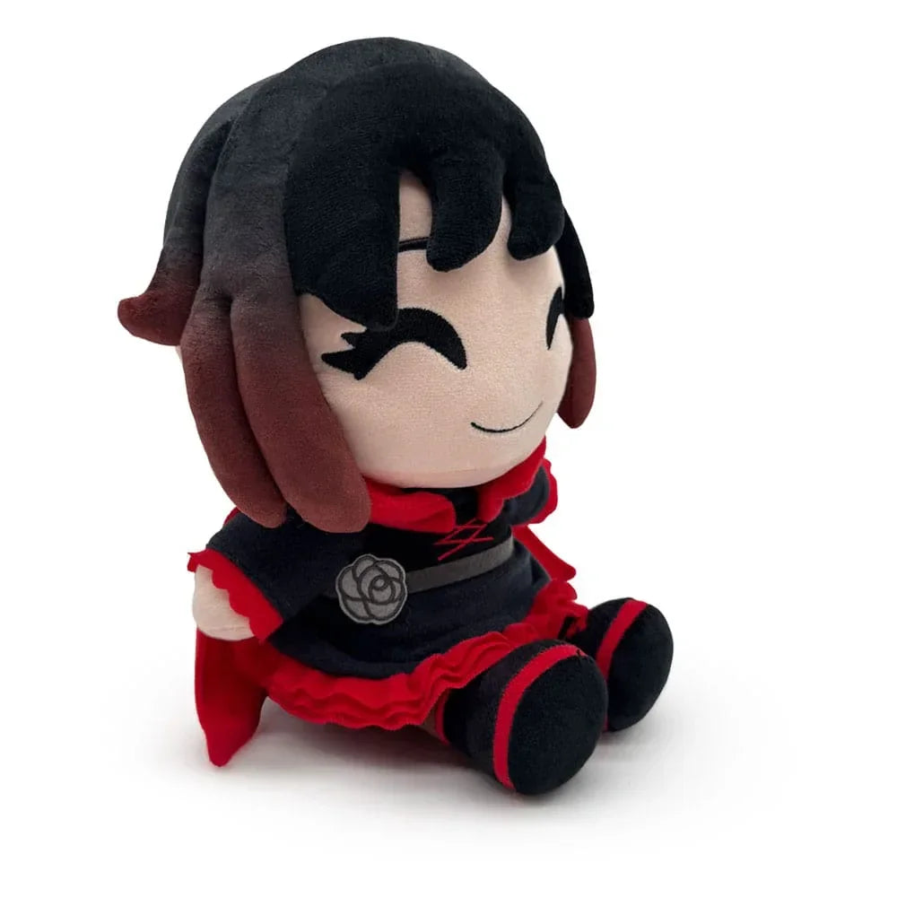 RWBY gosedjur Ruby 22 cm Youtooz