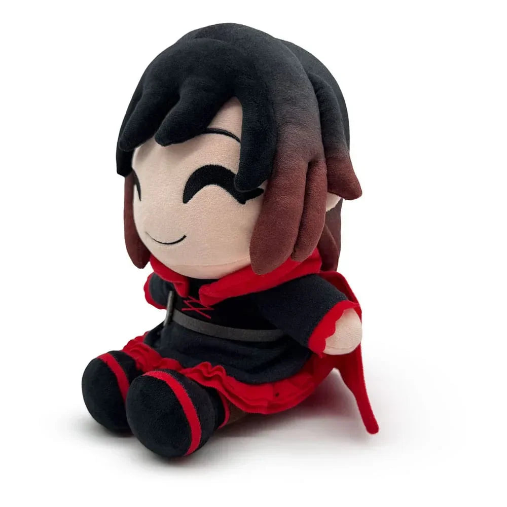 RWBY gosedjur Ruby 22 cm Youtooz