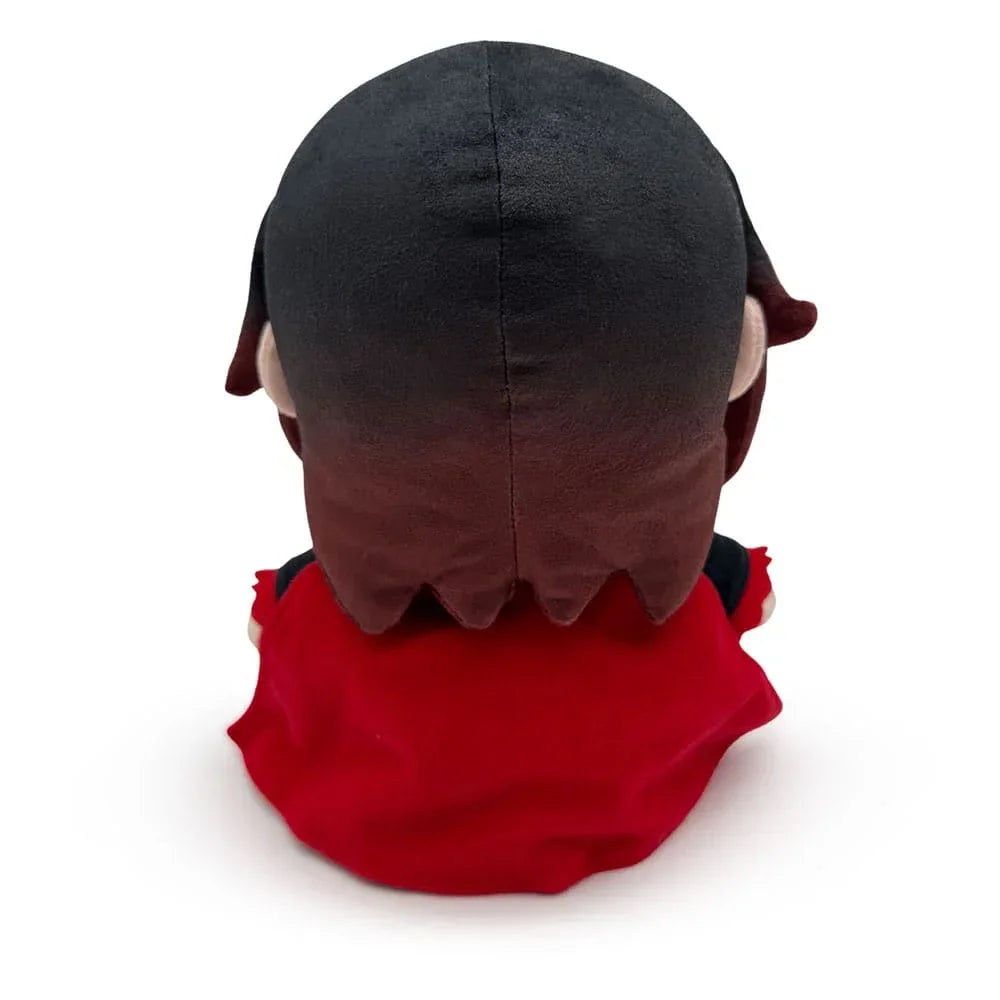RWBY gosedjur Ruby 22 cm Youtooz