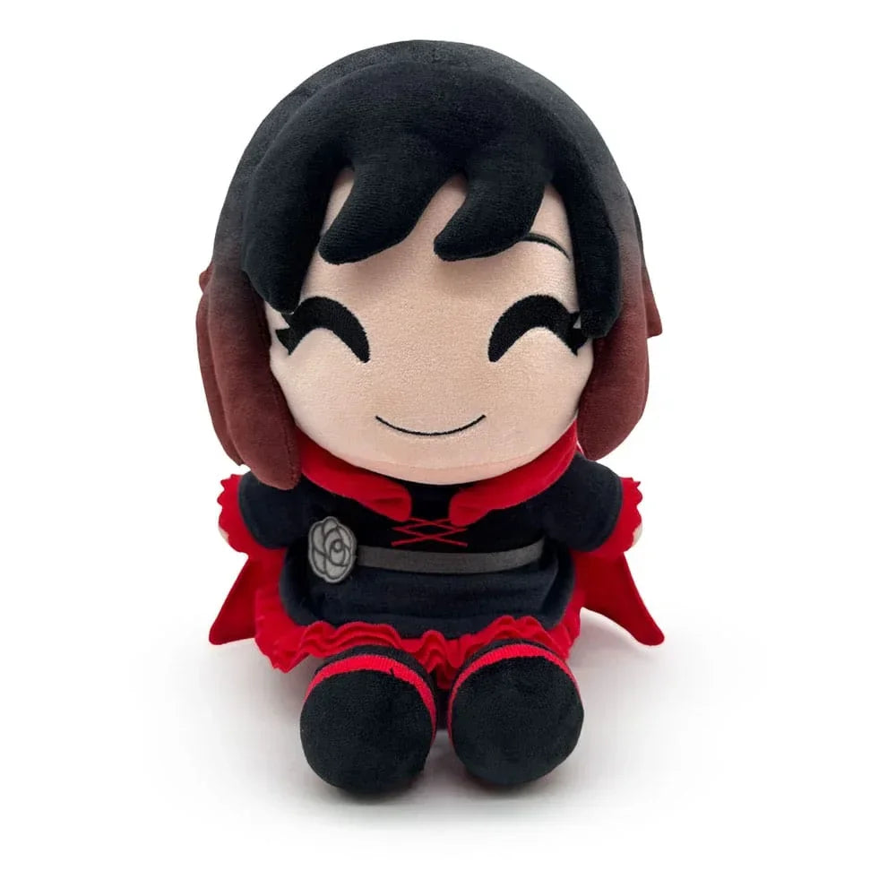 RWBY gosedjur Ruby 22 cm Youtooz