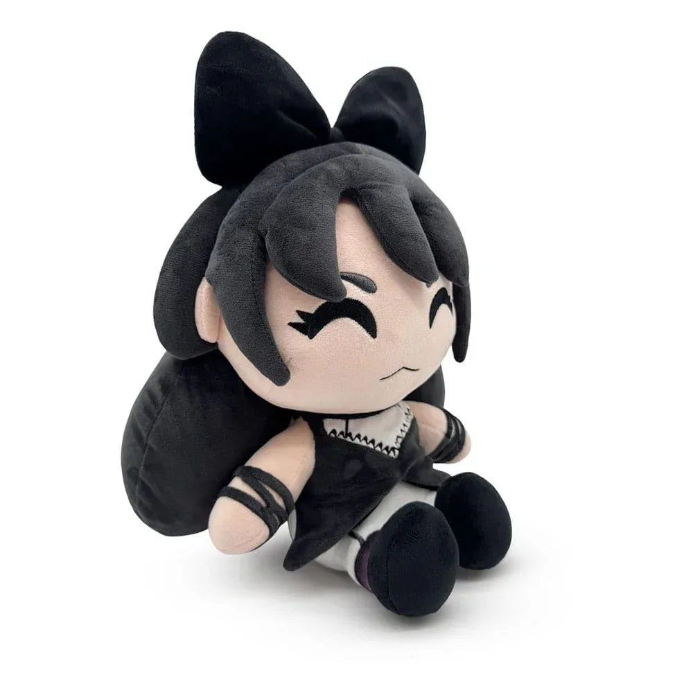 RWBY gosedjur Blake 22 cm - Kvalitetsmjuka leksaker Youtooz