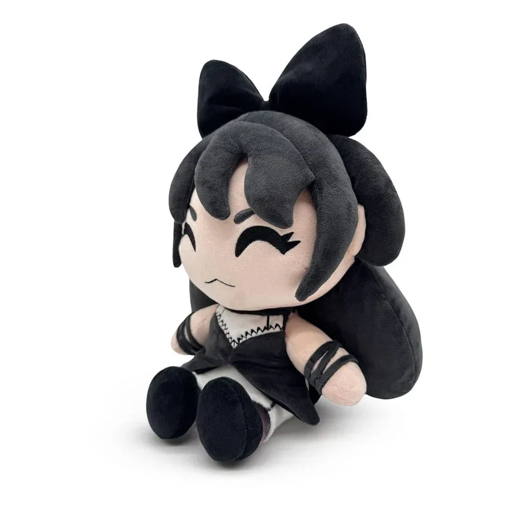 RWBY gosedjur Blake 22 cm - Kvalitetsmjuka leksaker Youtooz